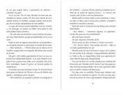 Portada Los Héroes del Tiempo 1. Un viaje peligroso 2