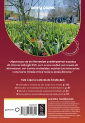 Miniatura contraportada Amsterdam de cerca 2027-2028