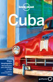 Portada Cuba 8