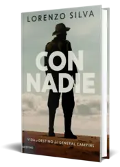 Portada  Con nadie