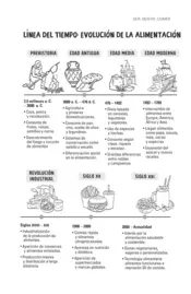 Portada La cocina emocional 1