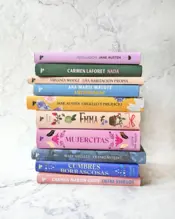 Portada Luciérnagas 0