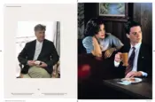 Portada David Lynch 0