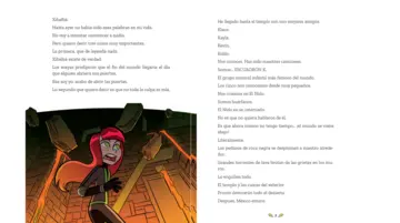 Imagen extra Escuadrón K 2. El secreto de K 0