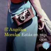 Fragmento de audio del libro