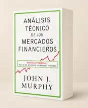 Miniatura portada 3d Análisis técnico de los mercados financieros