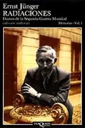 Portada Radiaciones I