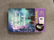 Portada Todos los lugares que mantuvimos en secreto 0