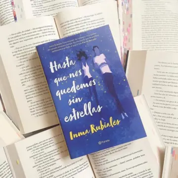 Imagen extra Hasta que nos quedemos sin estrellas 3