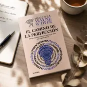 Portada El camino de la perfección 6