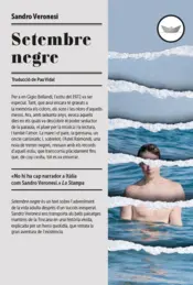 Portada Setembre negre