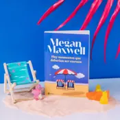 Portada Hay momentos que deberían ser eternos 0