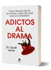 Miniatura portada 3d Adictos al drama