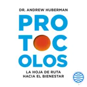 Portada Protocolos