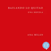 Fragmento de audio del libro 