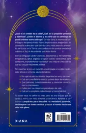 Miniatura contraportada Tu propósito de alma