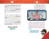 Portada El Rulas 5. El Rulas y el Gran Concurso de Youtubers. 2