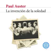 Fragmento de audio del libro