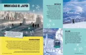 Portada Mi primera guía de Japón 2