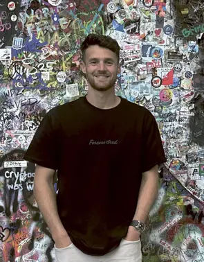 Portada Mamutland 2. La lucha por el 10