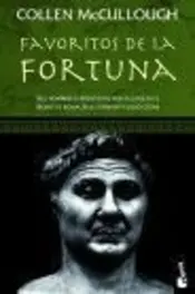 Portada Favoritos de la fortuna