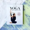 Miniatura Yoga para cambiar tu vida 0