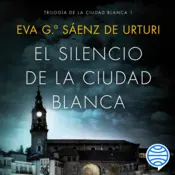 El libro negro de las horas. Eva García Sáenz. Ref.321202
