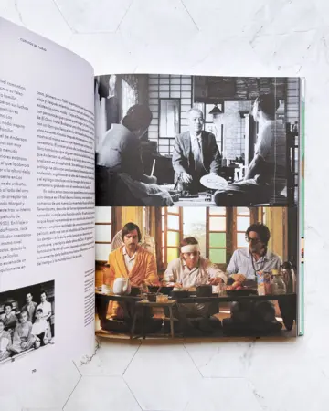 Imagen extra Los mundos de Wes Anderson 1