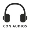Miniatura Inglés sin vergüenza: Listening 0