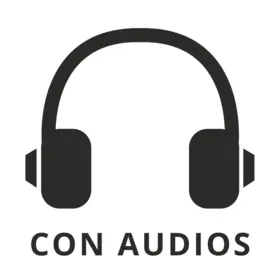 Imagen extra Inglés sin vergüenza: Listening 0