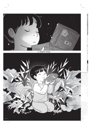 Imagen extra La casa Himawari 2