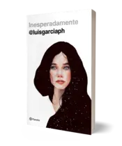 Miniatura portada 3d Inesperadamente