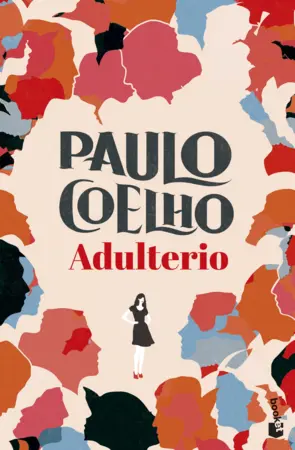 Portada Adulterio