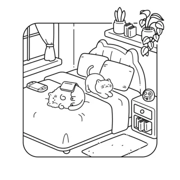 Imagen extra Amigos para siempre 0