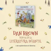 Portada La sinfonía de los animales 0