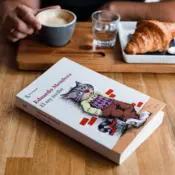 Portada El rey recibe 0