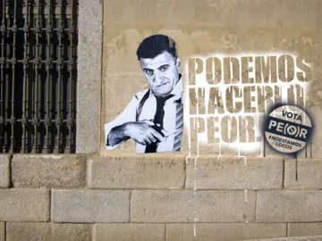 Imagen extra No estamos locos 6