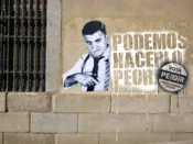 Portada No estamos locos 6