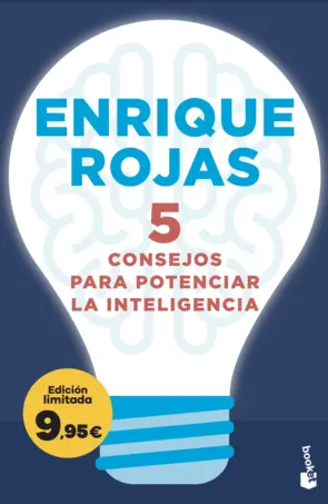 Portada 5 consejos para potenciar la inteligencia