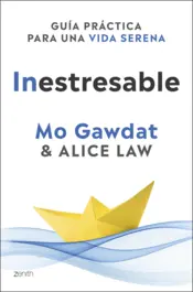 Portada Inestresable