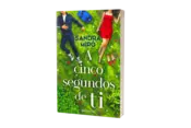 Miniatura portada 3d A cinco segundos de ti