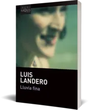 Miniatura portada 3d Lluvia fina