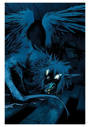 Imagen extra Wynd nº 01 3