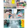 Miniatura Doraemon y los siete magos 3