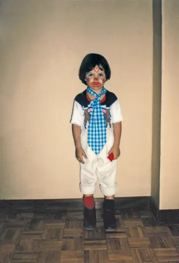 Imagen extra Soñar no es de locos 3