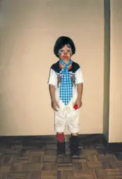 Portada Soñar no es de locos 3