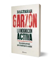 Miniatura portada 3d La indignación activa