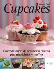 Portada Cupcakes