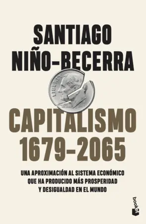 Portada Capitalismo (1679-2065)