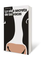 Miniatura portada 3d La vida secreta de las vacas